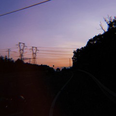 camry (prod. ｒｅａｌ_ｎａｓｔｙ_ｂｅａｔｓ（ミニ卸）)