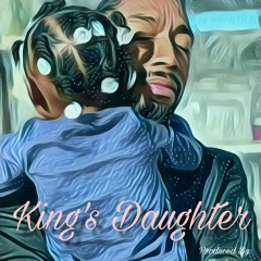 Kings Daughter