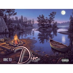 Rich Forever TJ - Dior