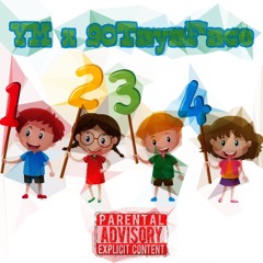 1 2 3 4 Prod. 90TayaFaxe