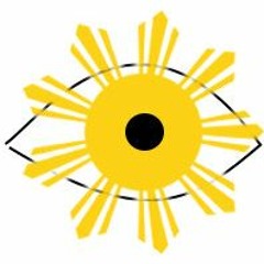 Interview w Political LGBTQ+ Filipinos (Sige)