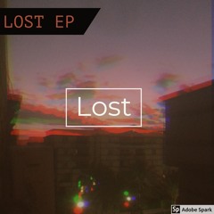 M.xr.musik-LOST