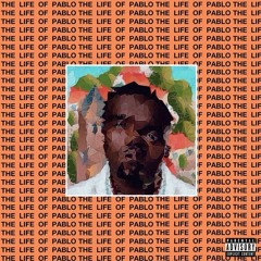 kanye west - fml (remix)