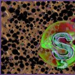 Virus (Kipper the dog wants your soul mix)