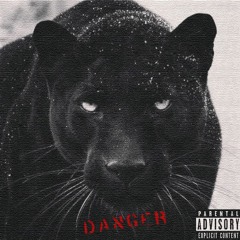 Joyner Lucas (prod. JBeatzs) >>R$90<<