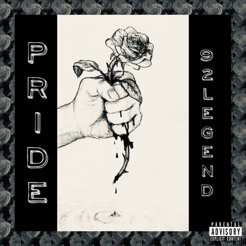 Stream 92Legend | Listen to Pride - The Album playlist online for free ...