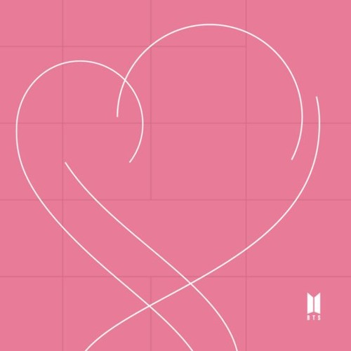 Stream BTS Music | Listen to Map of the Soul: Persona Piano playlist online  for free on SoundCloud