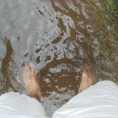 Pantera - Floods (Clean Riff)(Doodle)