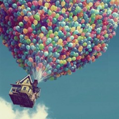 D.R.A.M x KYLE x Lil Boat