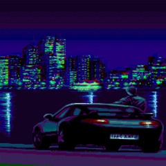 Right Now (Prod. $egador)