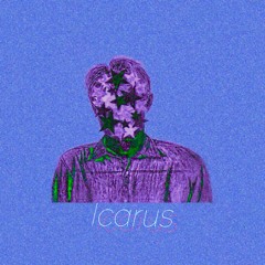 icarus - single