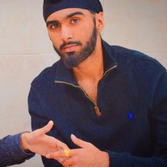 Punjabi Songs
