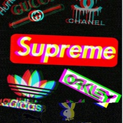 Reese100nd x IcedOutGen - No Hook (pt. 2)