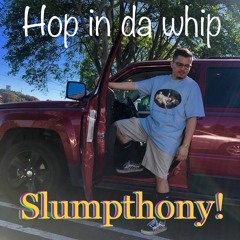 Hop in da Whip (Prod. SuecoTheChild)