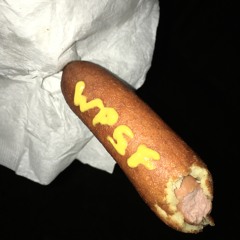 Christmas In Hamburg