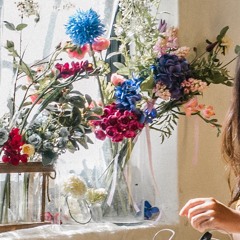 Rachael Yamagata - Be Be Your Love