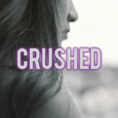 "Crushed" - Guitar Type Beat Trap Soul RNB | Bryson Tiller x DVSN Instrumental
