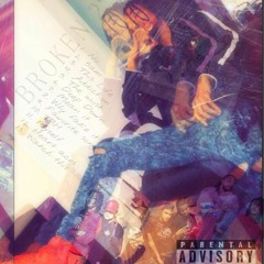 Kyng ft TreTre-Slasa Gav