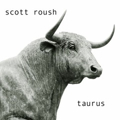 Taurus (feat. Julia Libassi)