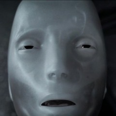 NIGHTMARE - prod. Imotape