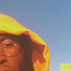 "Deez Dayz" - Interlude