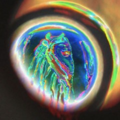 concave earth theory