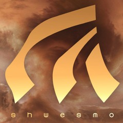 עידן רייכל & טריפל - ואם תבואי אלי (Shwesmo Remix) Idan Raichel & TripL - Ve'eem Tavo'ee Elay