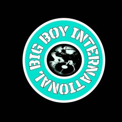 Dj Big Boy Litt soca vybz