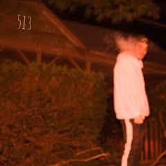 take 54 ft. SKAYJ (prod. killedmyself)