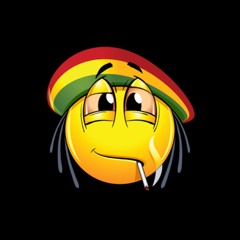 Grimey- Pressure (PROD by NECO)