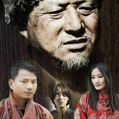 Gungtey Sergi Meto by Jigme Norbu Wangdi & Tshering Yangdon(Pinky)