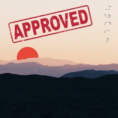 New and Approved Vol. 37