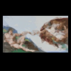 Genesis (PROD. CNLOS)