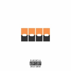 mango juul pods [prod. drako bills]