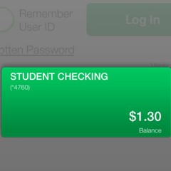 $1.30 - TRULY x JASONHUNTA