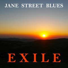 If I Give My Soul (Tom Jones)