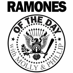 ROTD-Ep187 Zero Zero UFO