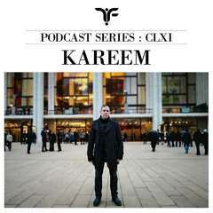 The Forgotten CLXI: Kareem