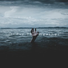 We Could Be Something