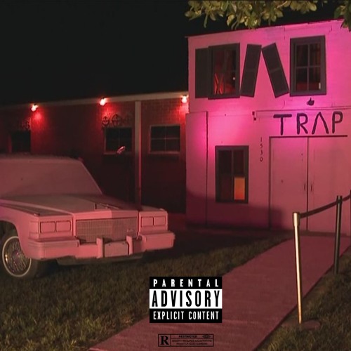 C-Moneey x FG  - Play for keeps