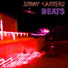 They Be Watchin Me X Johnnybeats