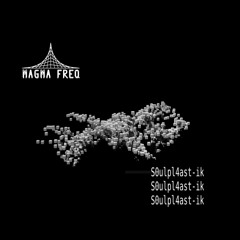 S0ulpl4ast-ik