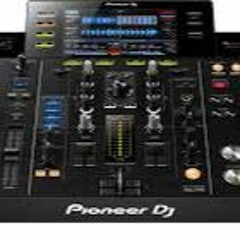 DJ Juicy M - All Home Mix Songs