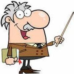 Professor A