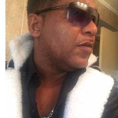 Another Hole In Your Head