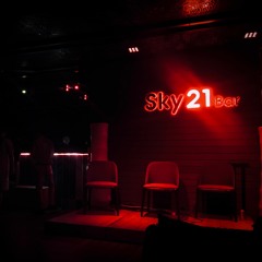 LET’S KEEP DANCING TONIGHT