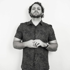 Homicide - Logic & Eminem (Pollaro Remix)