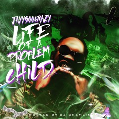 09 - Slime (feat. PAYDAY)