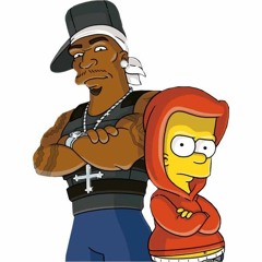 SAME TWO-STEP W/ A LIL TWIST