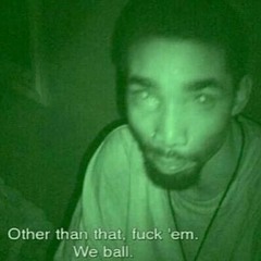 lulblade x slumpzed - fuck em' all